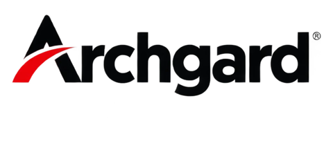 Réparation Archgard
