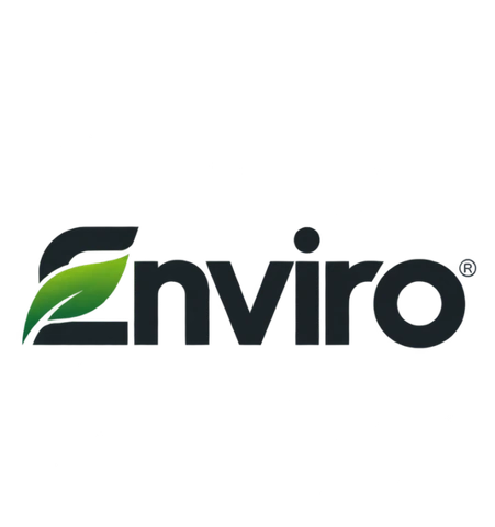 Réparation Enviro