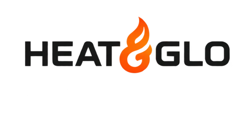 Réparation Heat & Glo