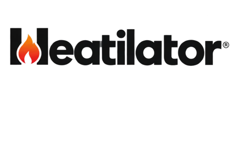Réparation Heatilator