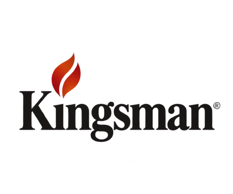 Réparation Kingsman