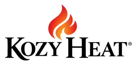 Réparation Kozy Heat