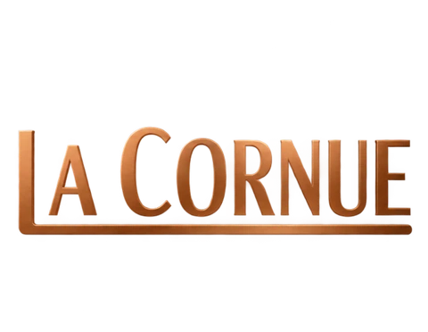 Réparation La Cornue