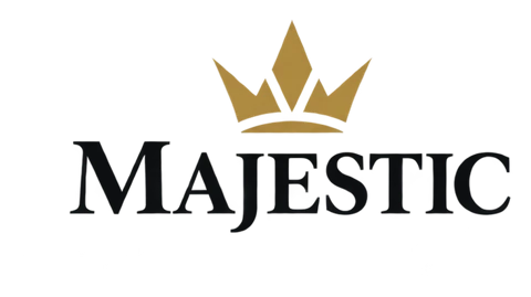 Réparation Majestic