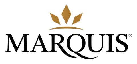 Réparation Marquis