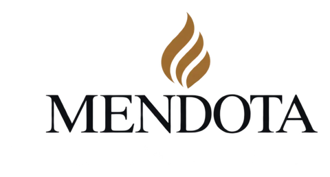 Réparation Mendota