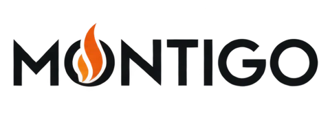 Réparation Montigo