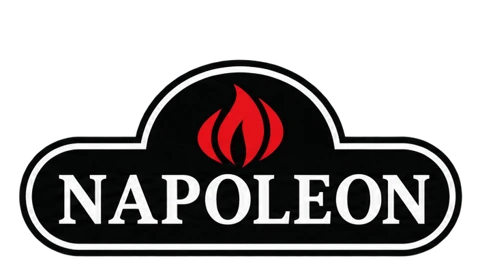 Réparation Napoleon