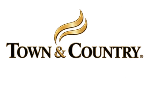 Réparation Town & Country
