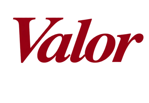 Réparation Valor