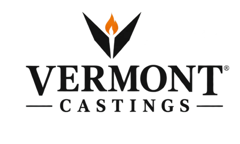 Réparation Vermont Castings